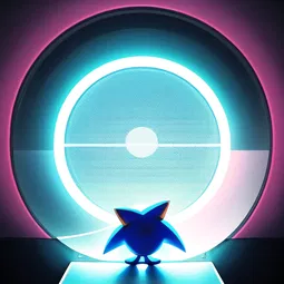 Sonic Song AI Character