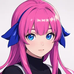 sprunki dandy's world AI Character