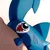 Shark Plushie