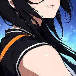 Ichinose Kana AI Character