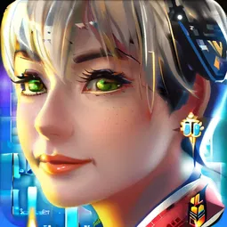 Rebus Generator AI Character