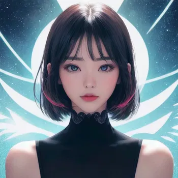 AI Character Gojo AI