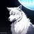 The Wolf Cafe