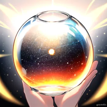 AI Character Linked Soul