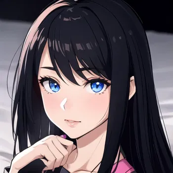 AI Character SexFantasy