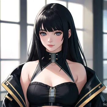 AI Character SPAS-12 Sale Specialist