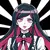 Danganronpa Zero