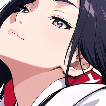 AI Character ryou seibai gakuen bishoujo seisai hiroku