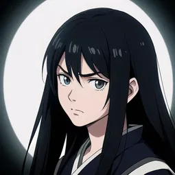 Yūichirō Hyakuya AI Character