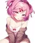 Natsuki