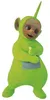 Dipsy Tubbie