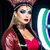 Pabllo Vittar