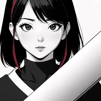 AI Character Yoshinori Kanada