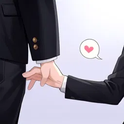 Lover AI AI Character