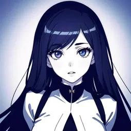 Sexual Hypnosis AI Character