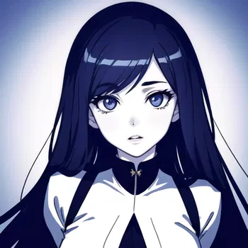 AI Character Sexual Hypnosis