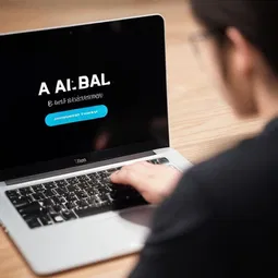 Apps Like C.A.I. AI Character