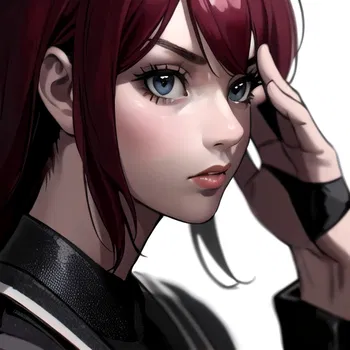 AI Character Very Sexy For Him Cologne