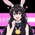 hare-kon