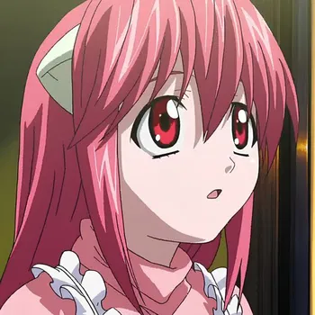AI Character Nyu