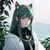 Lunara Moonshadow