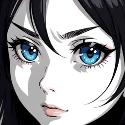 Is Vanguard Spyware AI Character
