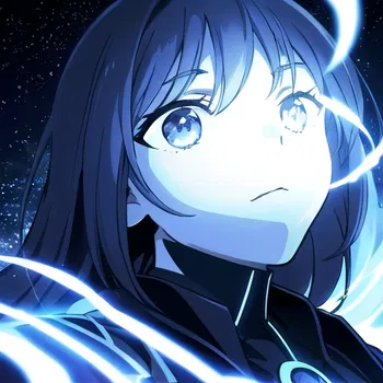 AI Character Spirit Chronicles Season 2 Vol. 2 Bluray