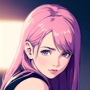 AI Character ChangeOrg Heather Wyatt