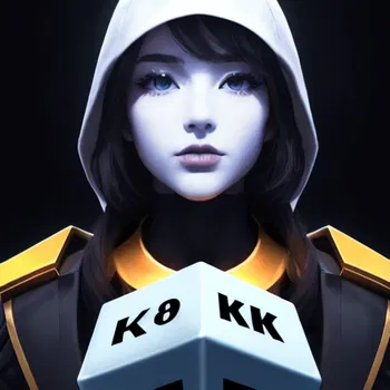 AI Character numberblock 200