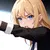 Girls Band Cry Episode 11