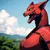 Jabberwock