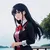 Lagoon Lass