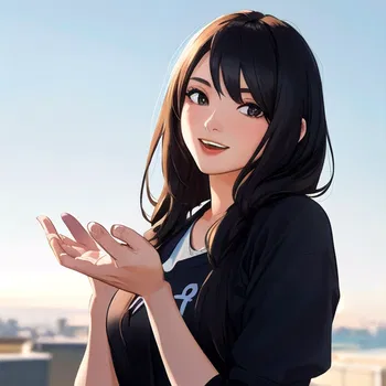 AI Character Bisca 连接