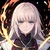 Alter Ego FGO