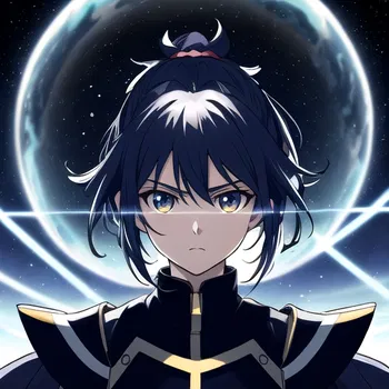 AI Character soukou seiki ysphere: ingyaku no sennou kaizou