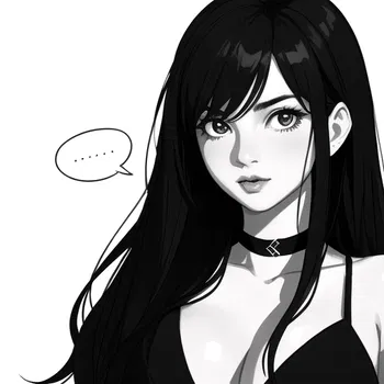 AI Character F-Cup Fiona