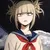 Himiko Toga