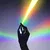 Lighter Rainbow