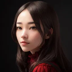 https://beta.character.ai AI Character