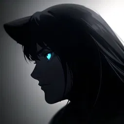 Villain Want to Live AI Character