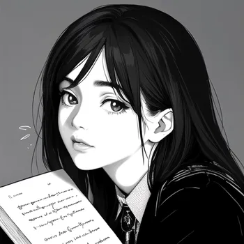 AI Character Synonym Fleshing Out