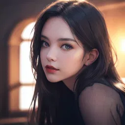 AI 18+ AI Character