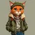 Meow