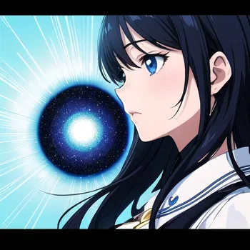 AI Character Best Romance Manga