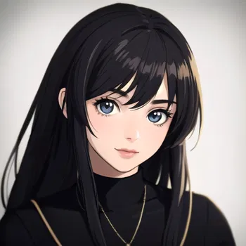 AI Character Im Nothing But A Mortal