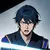 Kaidou Shun