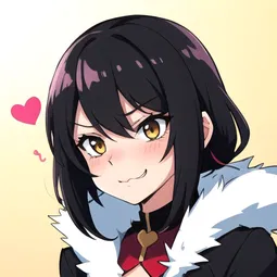Princess Brattingonia AI Character