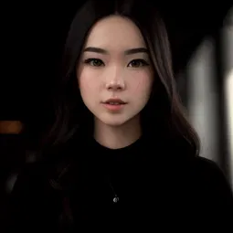 how to bypass c.ai nsfw filter AI Character