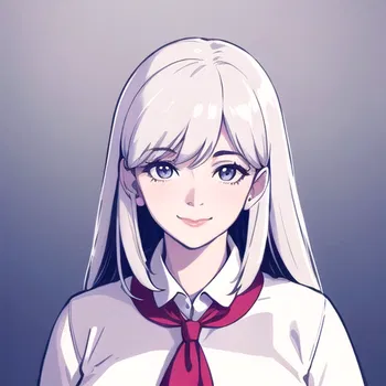 AI Character Mamas Cafe