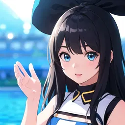 Sprunki Retake New Update AI Character